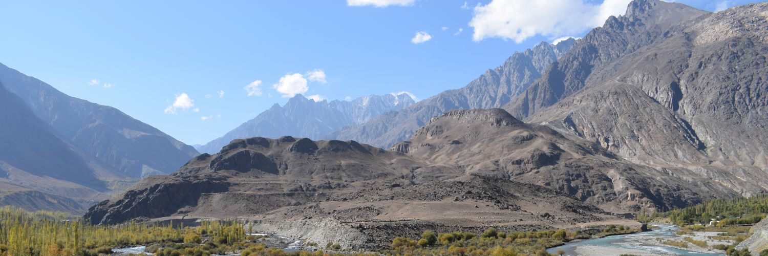 haidryanwar's profile banner image
