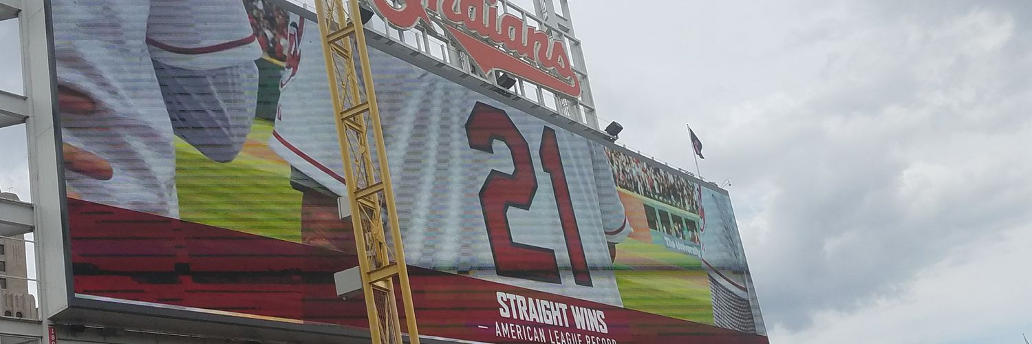JohnnyB3287's profile banner image