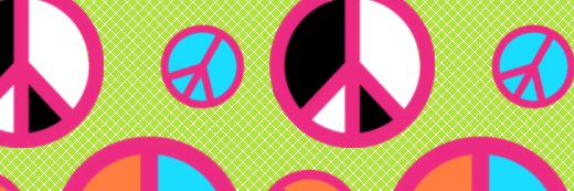StarchildSam's profile banner image