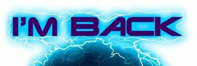 Alphajota banner