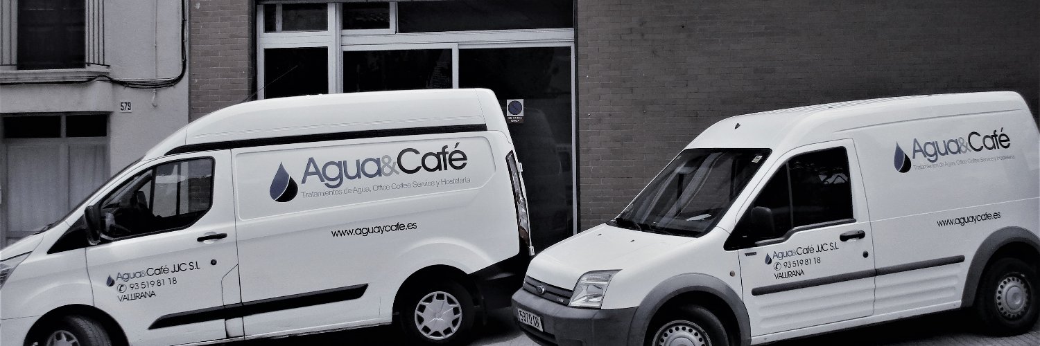 AguayCafe's profile banner image