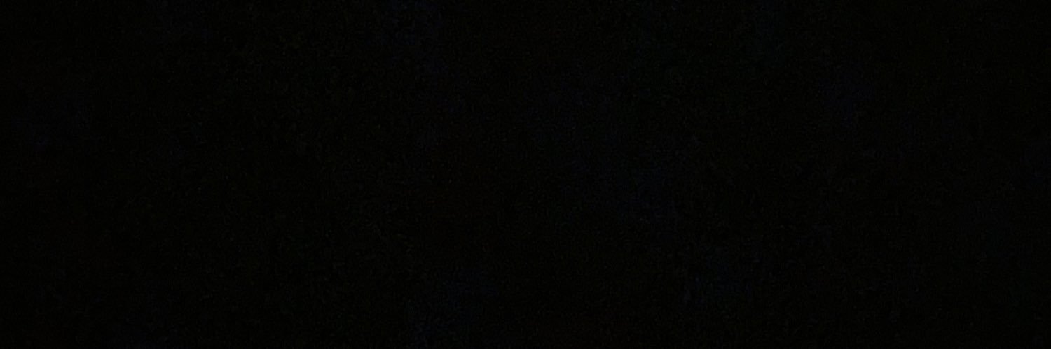 dato2107's profile banner image