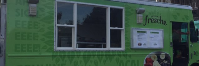 ThriveAcaiBowls's profile banner image