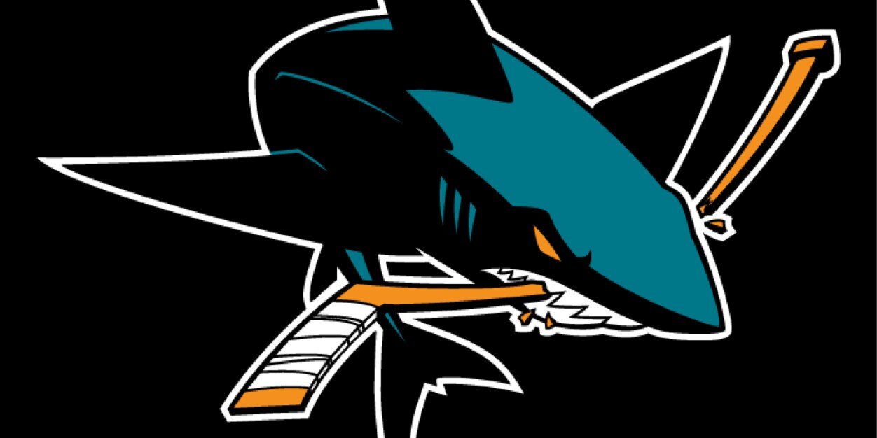 NJLegion_Moon's profile banner image