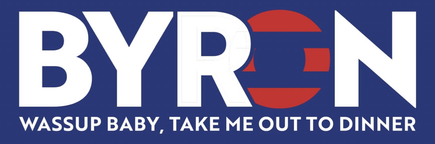 TRFC_TSR's profile banner image