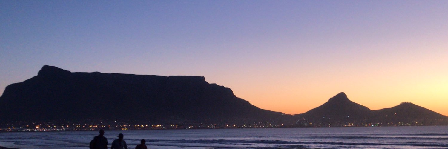 Funani_Q's profile banner image