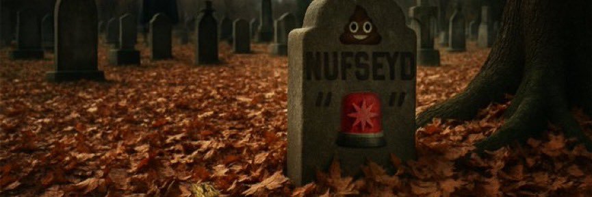 Nufseyd's banner