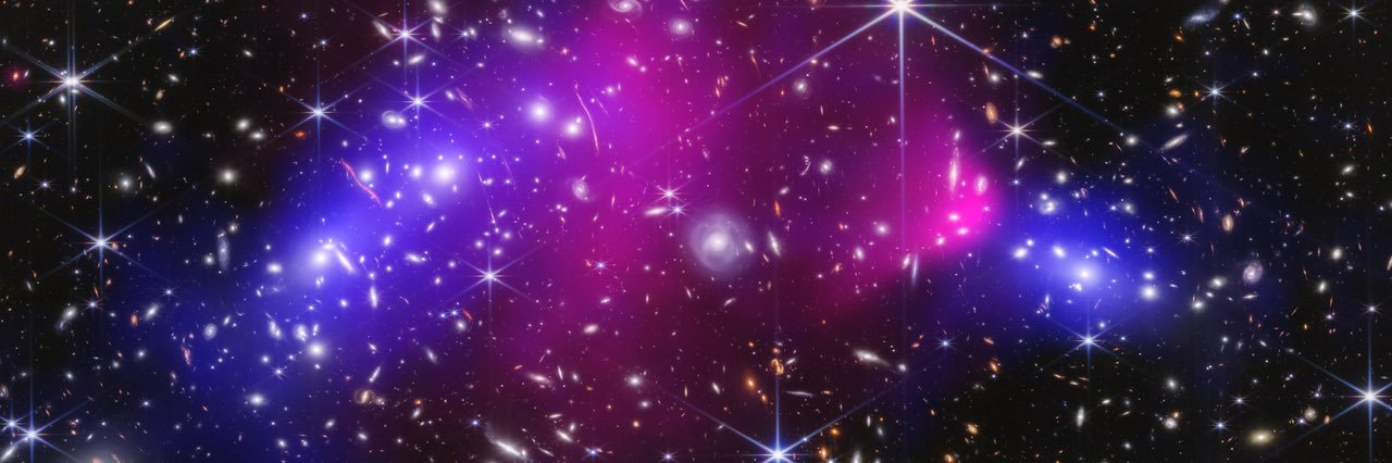 Awtham4u's profile banner image