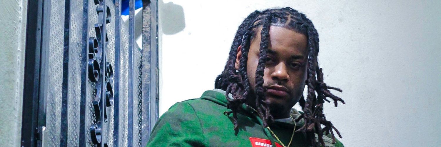 kushkidd504's profile banner image