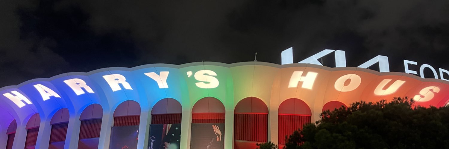 alexusmckayy's profile banner image