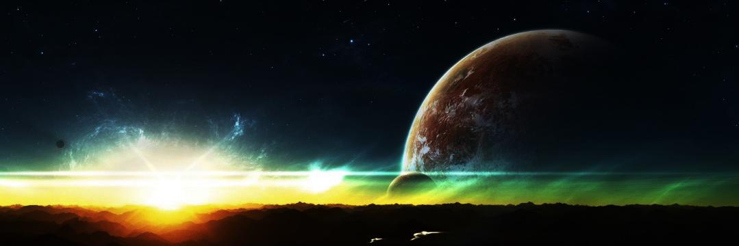 AustinLownsbery's profile banner image