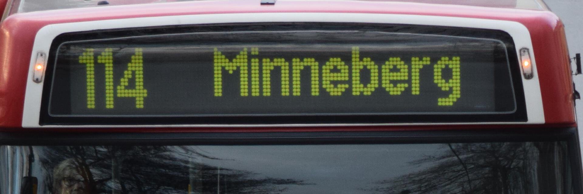 vireser's profile banner image