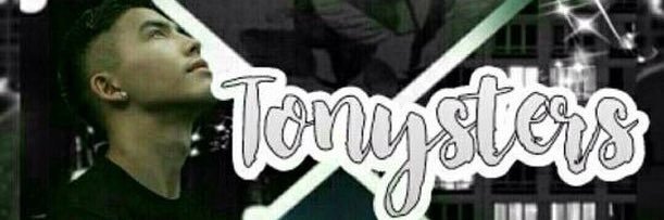 Tonysters_'s profile banner image