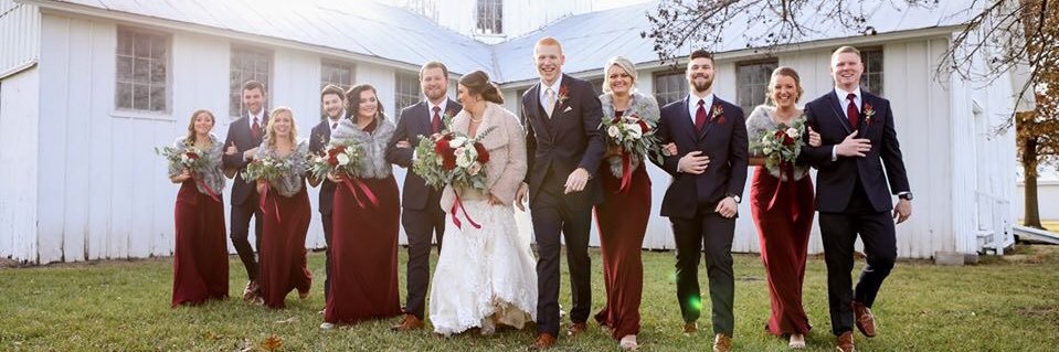 22Baker27's profile banner image