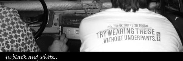 ramykramy's profile banner image