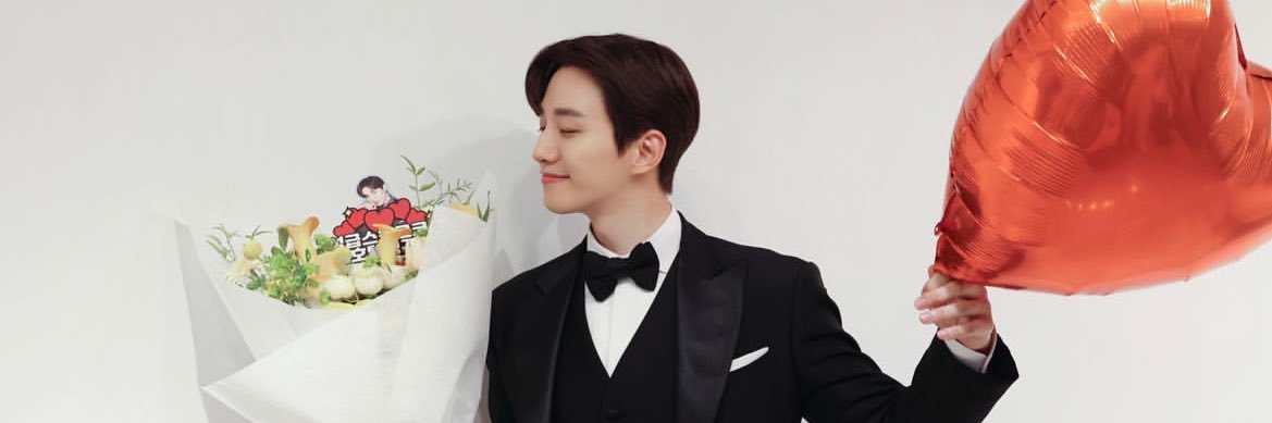 jq_eg's profile banner image