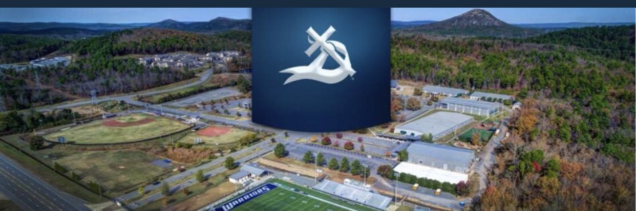 CoachTippitt's profile banner image