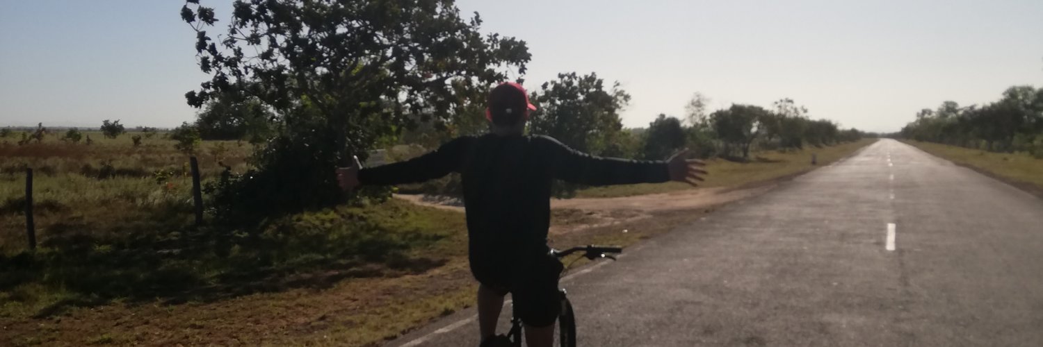 Jafet Schamoun R. banner