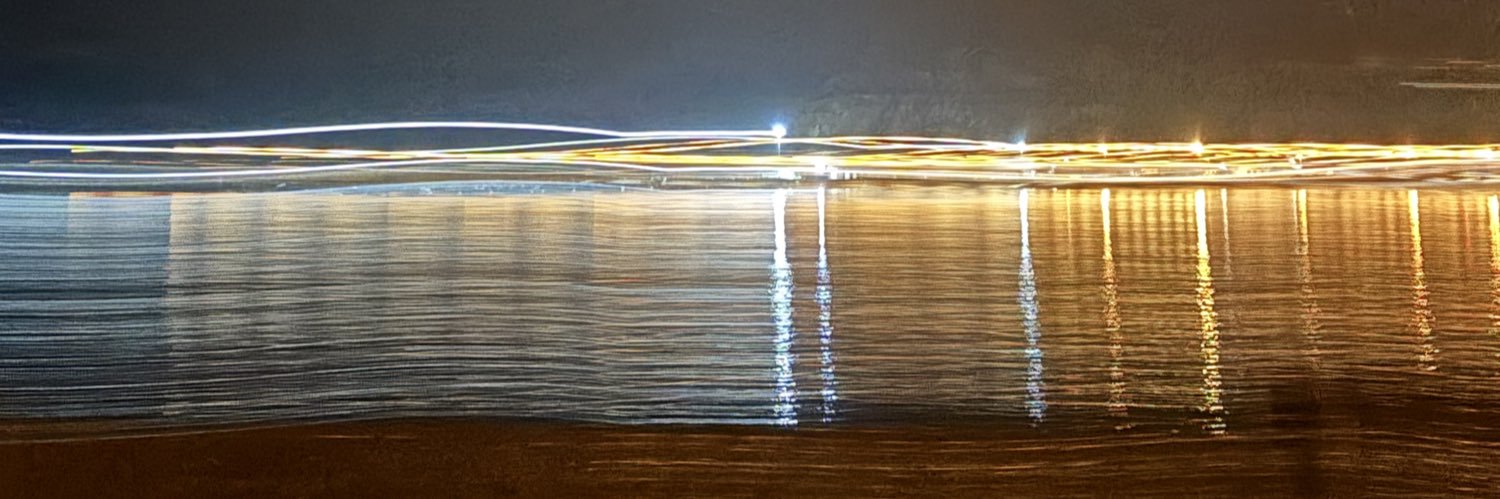 Alixamx's profile banner image