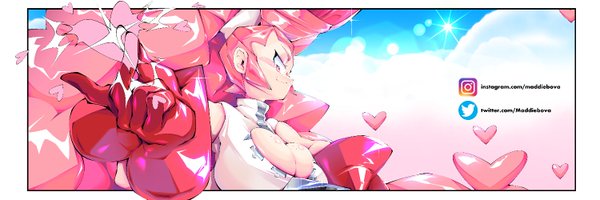 ❤️PrismCandies❤️ Profile Banner