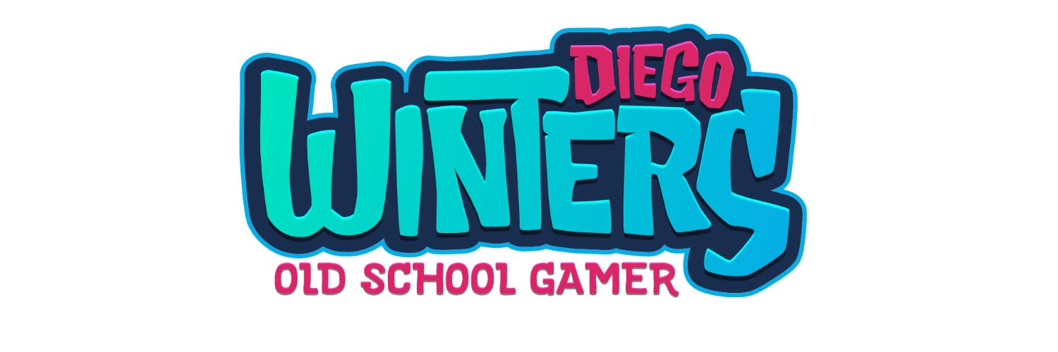 Diego Winters banner