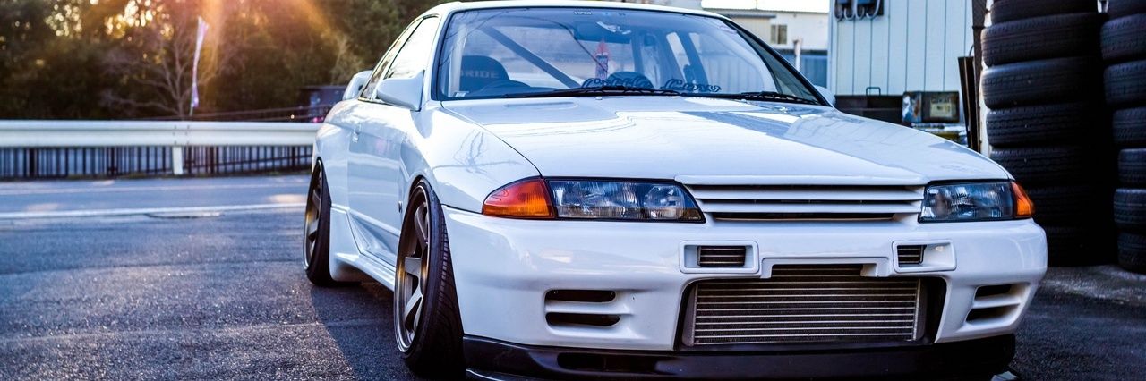 StephanVanHezel's profile banner image