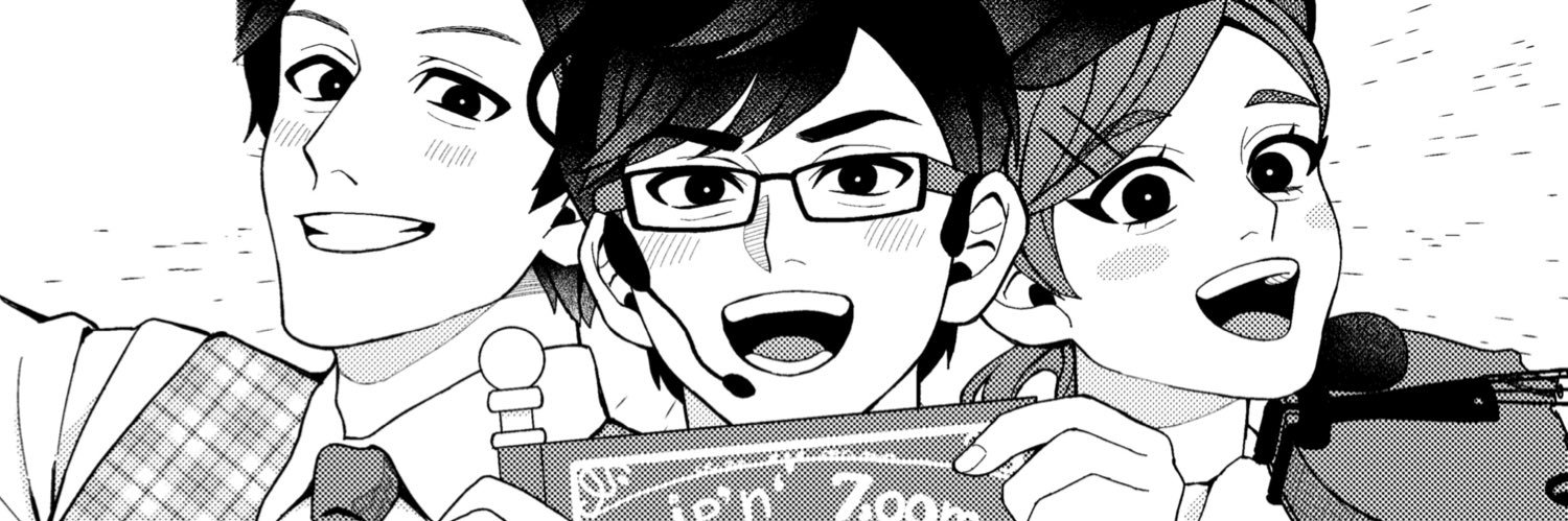 W9Yi4's profile banner image