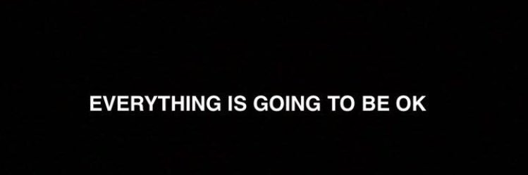 imdecember7th's profile banner image