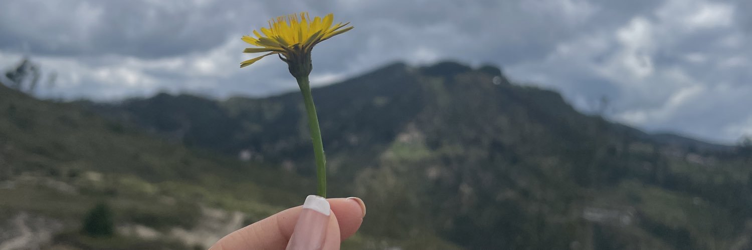 ArdittoA's profile banner image