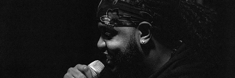 Tru_Forte's profile banner image