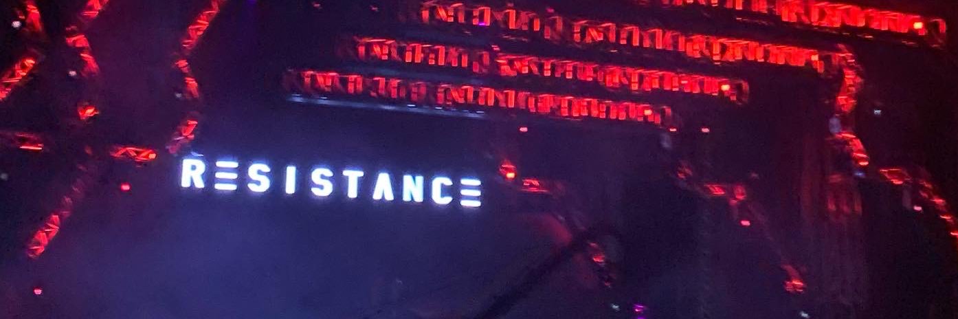 djferq's profile banner image