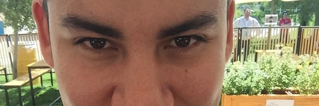 danielguti_chef's profile banner image
