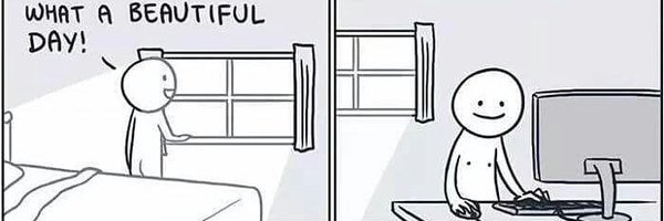 bekeecodes Profile Banner