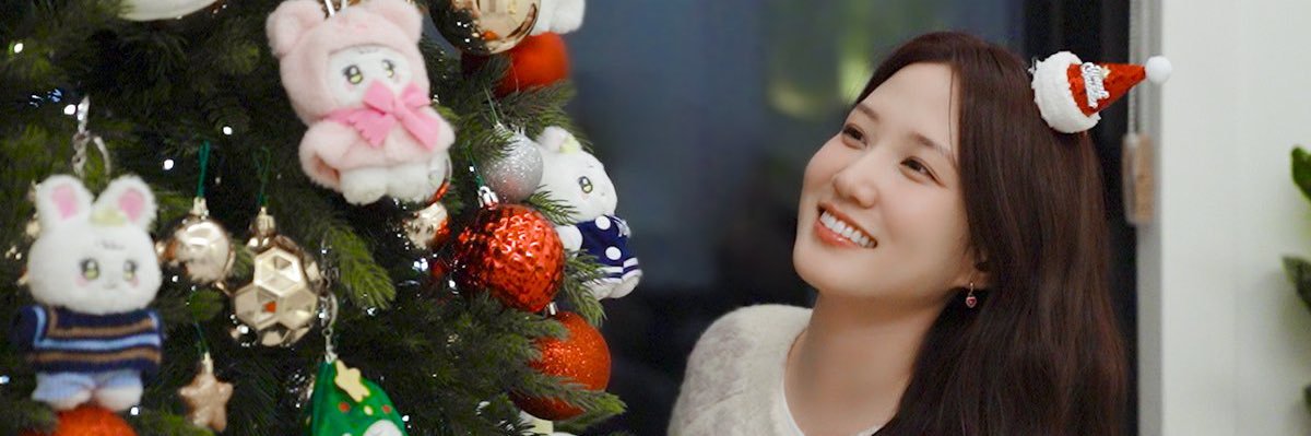 𝐭𝐚𝐧𝐲𝐨𝐧𝐠 ꕤ banner