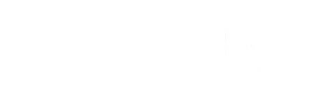 ً banner