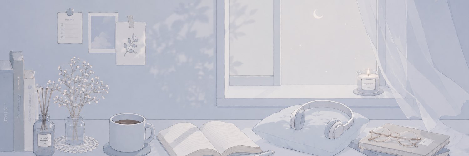 sachi4950's profile banner image