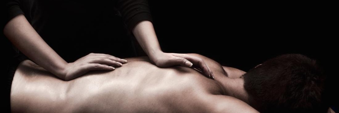 Cinta Pijat (Versus) banner