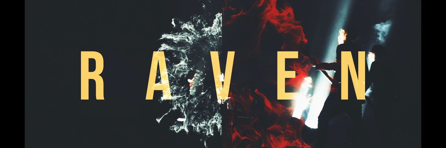 T0m0k17's profile banner image
