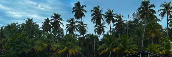 suareez7 Profile Banner