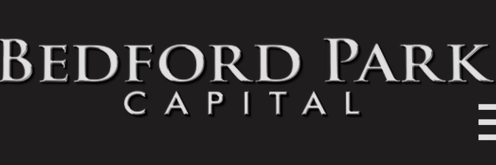 BedfordParkCap's profile banner image