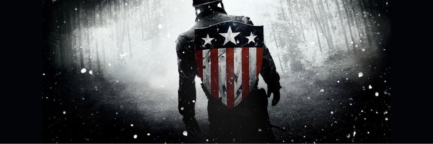 JoeCrypticc's profile banner image