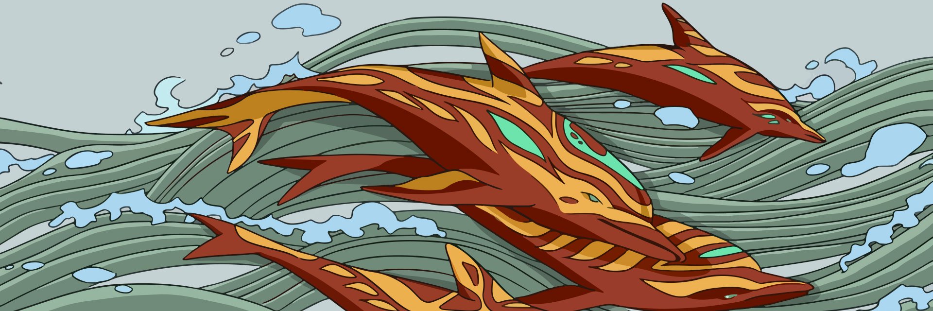 Dallmelo Mavthony banner