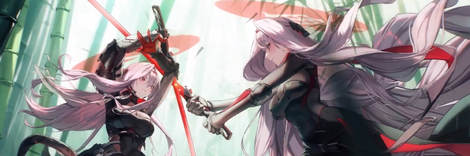 kyon_ffbe's profile banner image