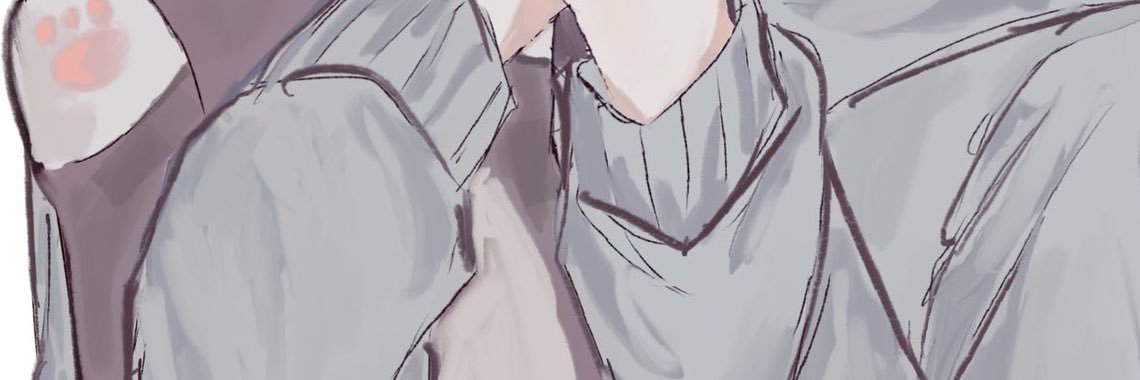 ___SHRn's profile banner image