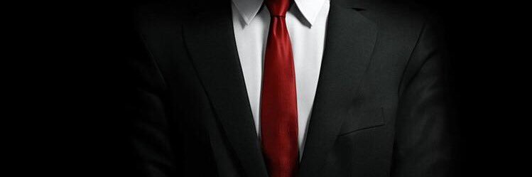 catfishking11's profile banner image