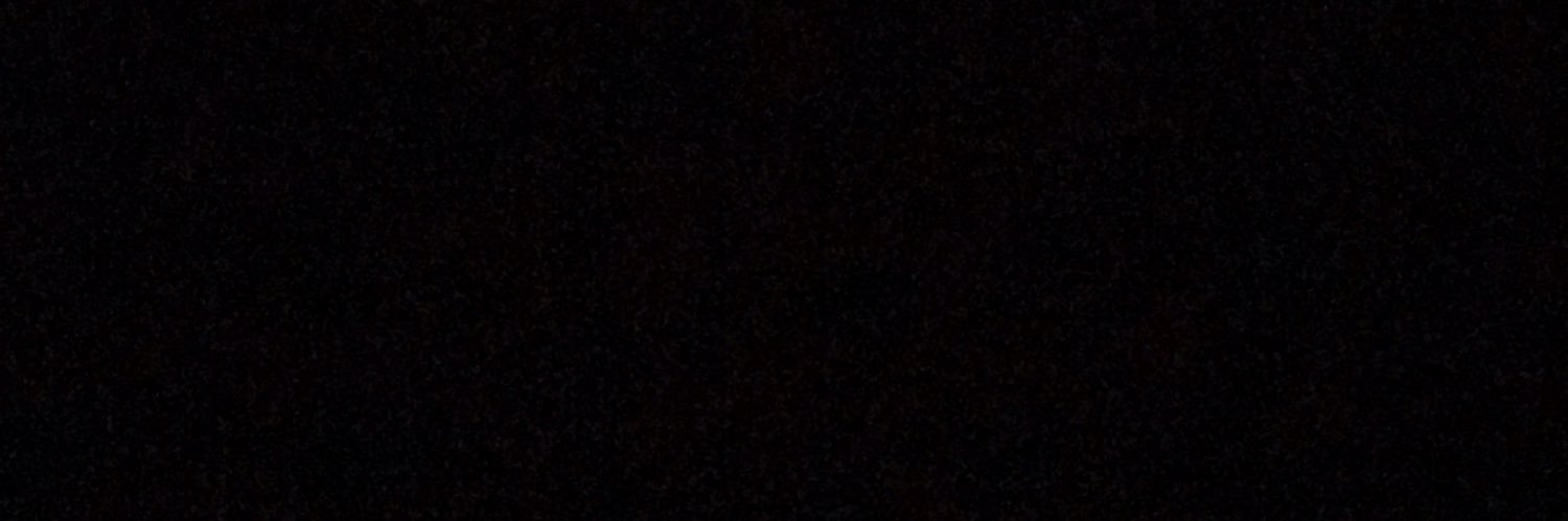 ChrisTerry97's profile banner image