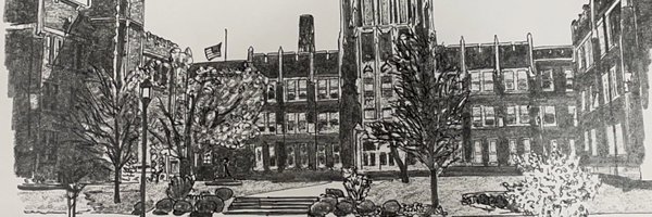 dmhsprincipal Profile Banner