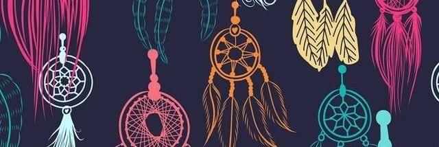 dinarchdynt's profile banner image