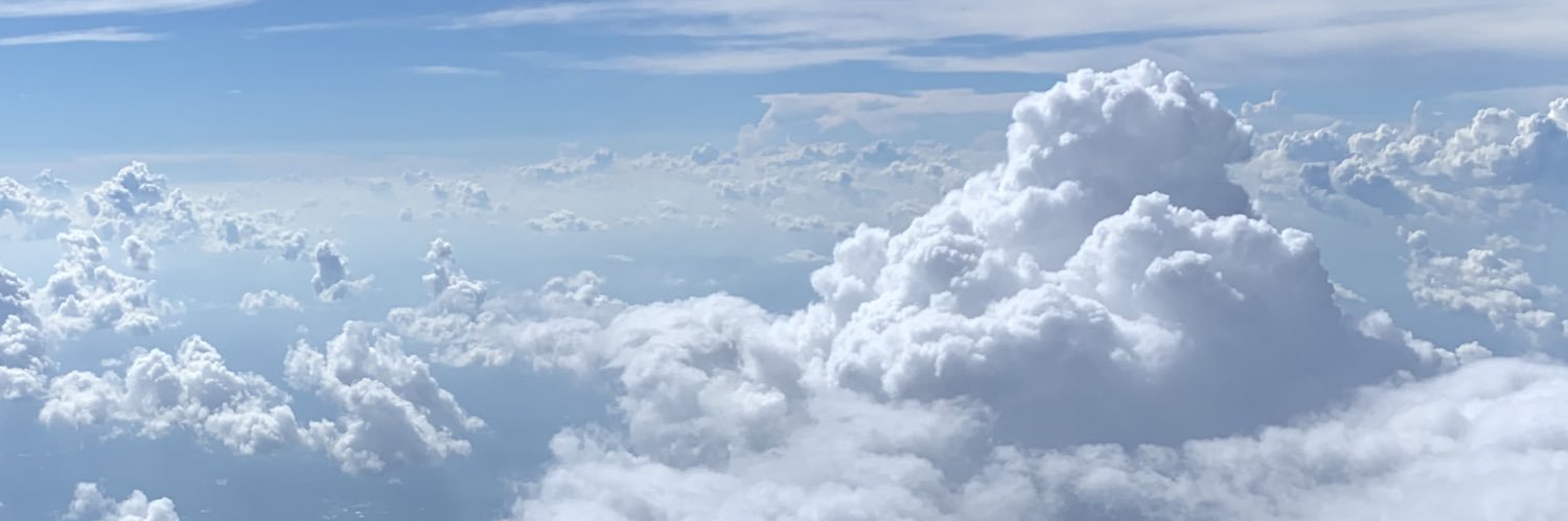 KalStaley's profile banner image