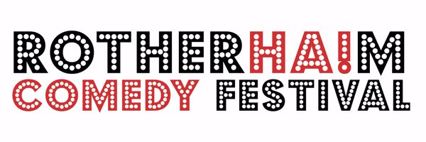 RothComedyFest Profile Banner